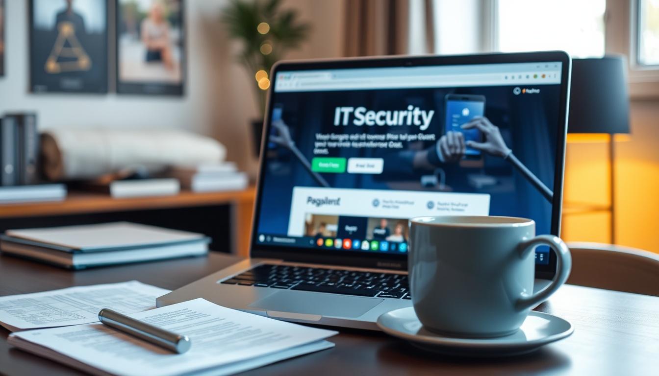 Our Key Benefits